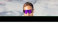 Blenders Eyewear Eclipse x2 Sunglasses