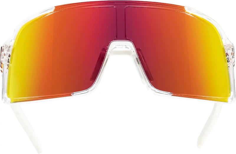 Blenders Eyewear Expose Sunglasses