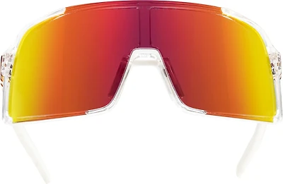 Blenders Eyewear Expose Sunglasses