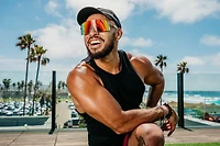 Blenders Eyewear Expose Sunglasses