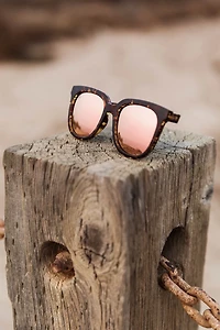 Blenders Eyewear Grove Sunglasses