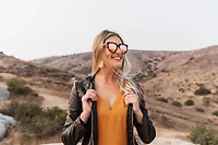 Blenders Eyewear Grove Sunglasses