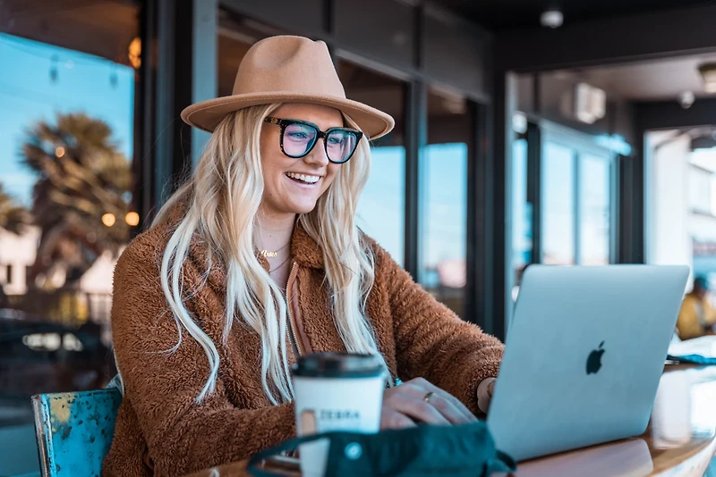 Blenders Eyewear Grove Sunglasses