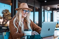 Blenders Eyewear Grove Sunglasses