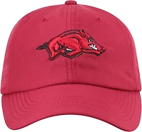 Top of the World Men's University of Arkansas Staple Adjustable Cap