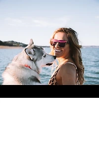 Blenders Eyewear Adults' Millenia X2 Sunglasses