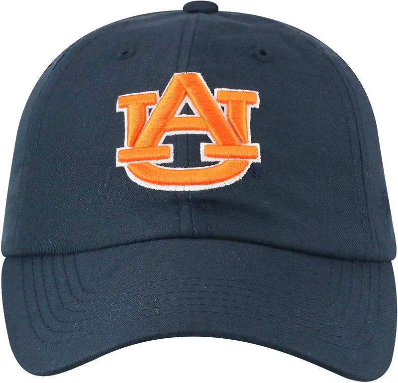 Top of the World Men's Auburn University Staple Adjustable Cap