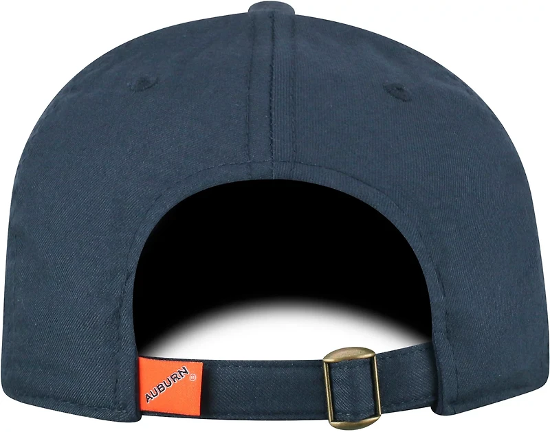Top of the World Men's Auburn University Staple Adjustable Cap