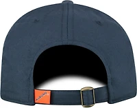 Top of the World Men's Auburn University Staple Adjustable Cap