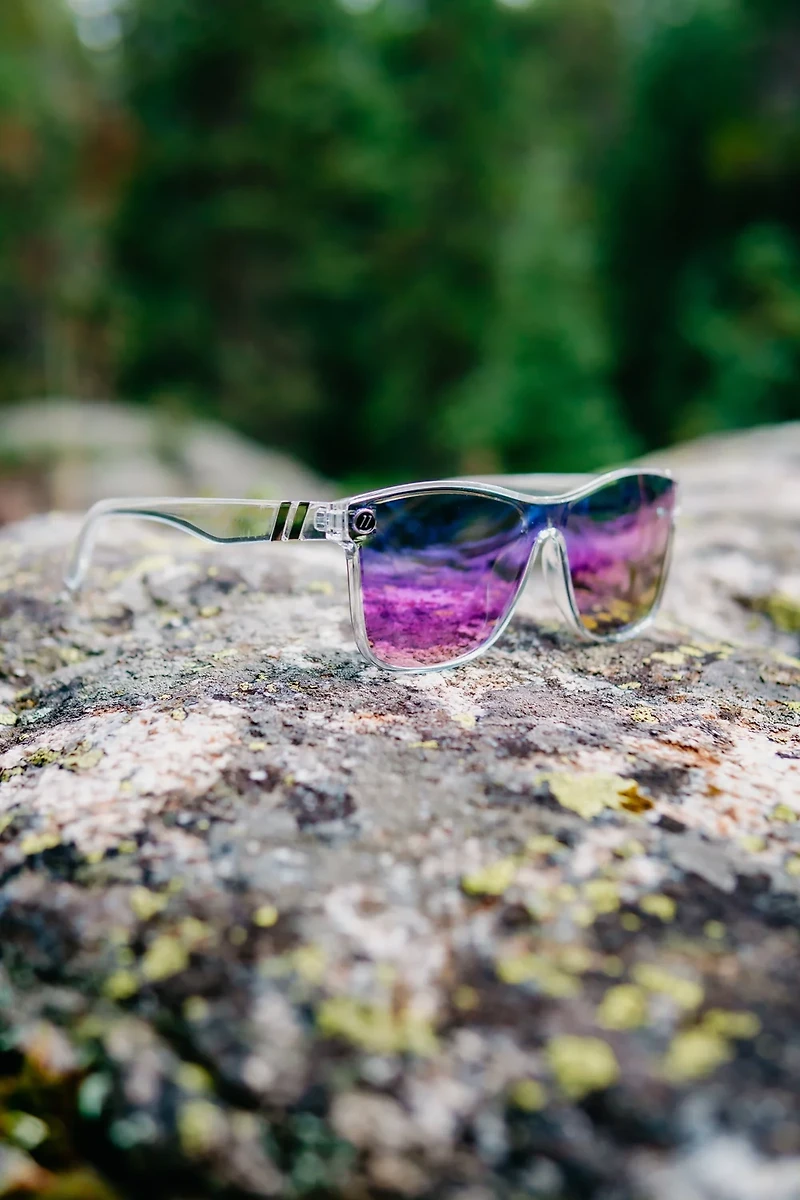 Blenders Eyewear Adults' Millenia X2 Sunglasses