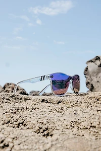 Blenders Eyewear Adults' Millenia X2 Sunglasses