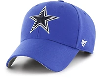 '47 Dallas Cowboys MVP Royal Cap