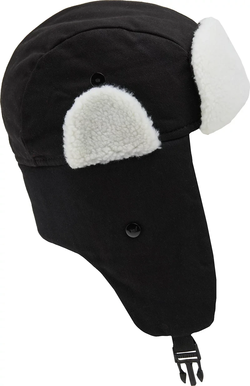 Magellan Outdoors Men's Trapper Hat