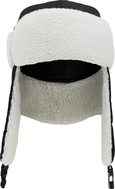 Magellan Outdoors Boys' Trapper Hat