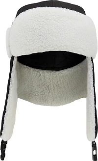 Magellan Outdoors Boys' Trapper Hat