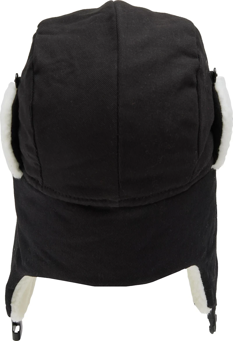 Magellan Outdoors Boys' Trapper Hat