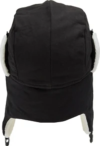 Magellan Outdoors Boys' Trapper Hat