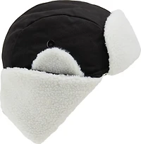 Magellan Outdoors Boys' Trapper Hat