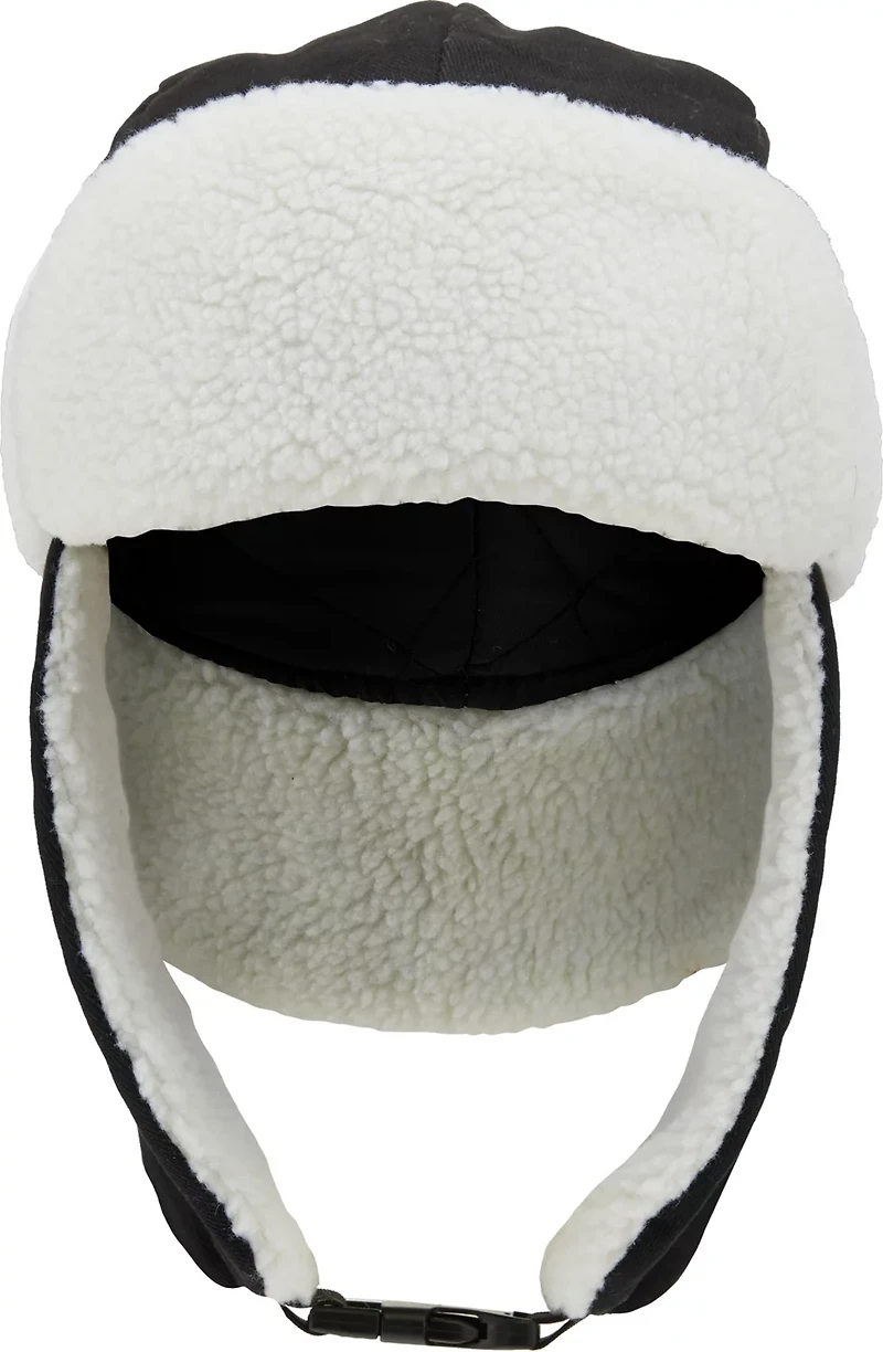 Magellan Outdoors Boys' Trapper Hat
