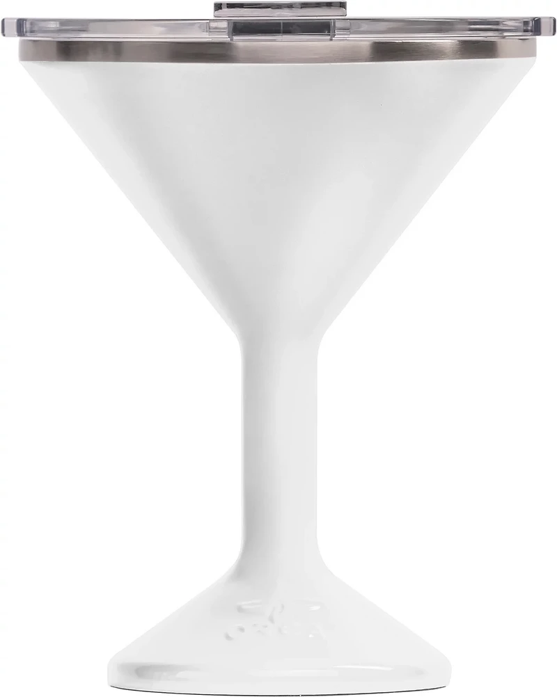 ORCA Tini 8oz Tumbler