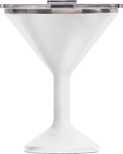 ORCA Tini 8oz Tumbler