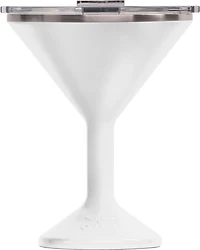 ORCA Tini 8oz Tumbler