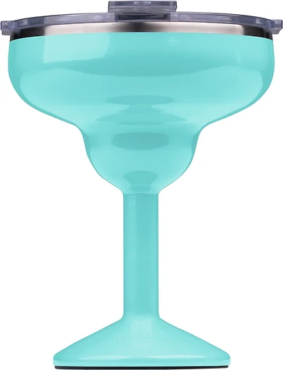 ORCA Rita 13 oz Tumbler