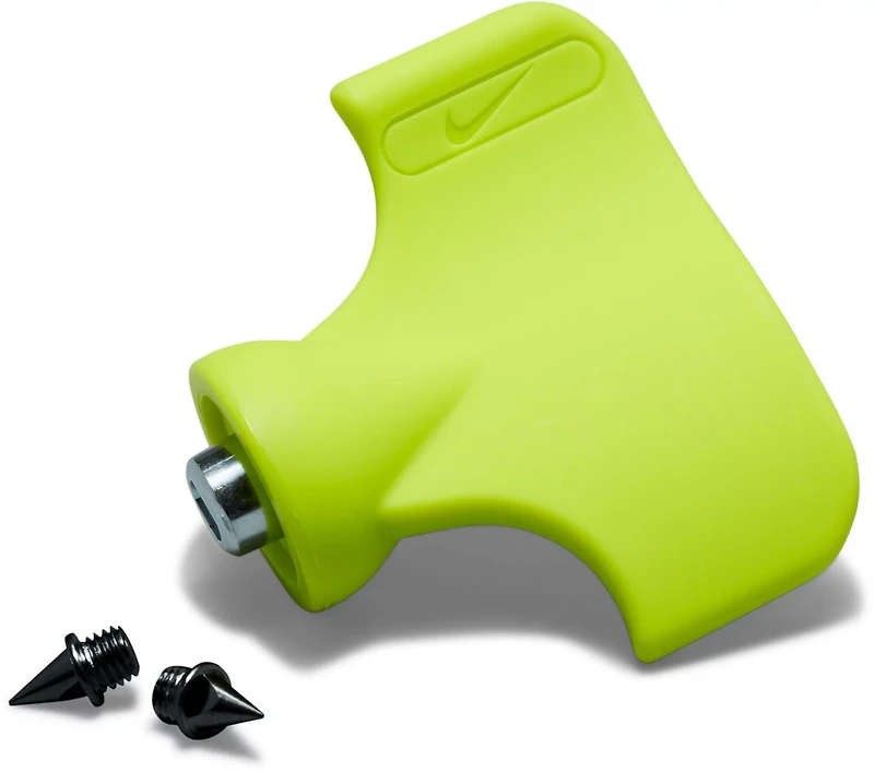 Nike Adults' Zoom Rival Multi-Event Track Spikes