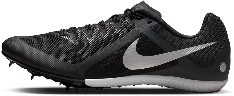 Nike Adults' Zoom Rival Multi-Event Track Spikes