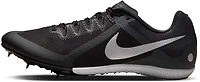 Nike Adults' Zoom Rival Multi-Event Track Spikes