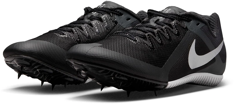 Nike Adults' Zoom Rival Multi-Event Track Spikes
