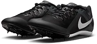 Nike Adults' Zoom Rival Multi-Event Track Spikes
