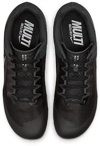 Nike Adults' Zoom Rival Multi-Event Track Spikes