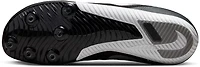 Nike Adults' Zoom Rival Multi-Event Track Spikes