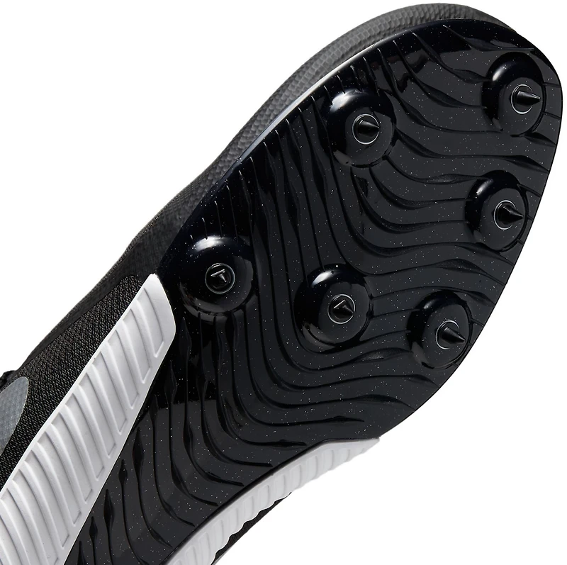 Nike Adults' Zoom Rival Multi-Event Track Spikes
