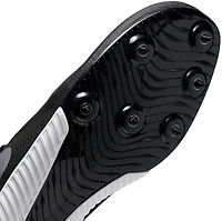 Nike Adults' Zoom Rival Multi-Event Track Spikes