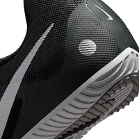 Nike Adults' Zoom Rival Multi-Event Track Spikes