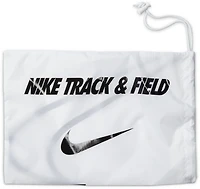 Nike Adults' Zoom Rival Multi-Event Track Spikes