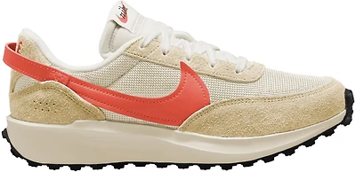 Nike Women's Waffle Debut Shoes