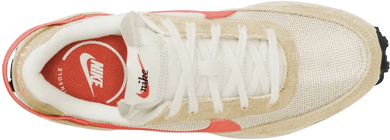 Nike Women's Waffle Debut Shoes