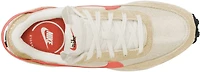 Nike Women's Waffle Debut Shoes