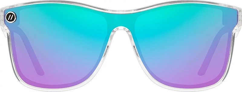 Blenders Eyewear Adults' Millenia X2 Sunglasses