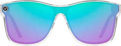 Blenders Eyewear Adults' Millenia X2 Sunglasses