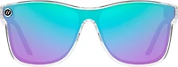Blenders Eyewear Adults' Millenia X2 Sunglasses