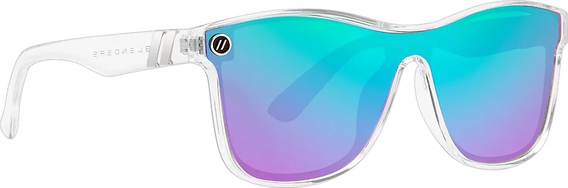Blenders Eyewear Adults' Millenia X2 Sunglasses