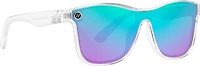 Blenders Eyewear Adults' Millenia X2 Sunglasses