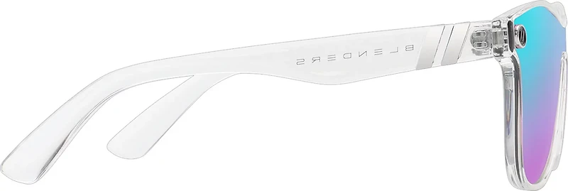 Blenders Eyewear Adults' Millenia X2 Sunglasses
