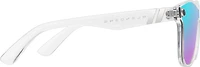 Blenders Eyewear Adults' Millenia X2 Sunglasses