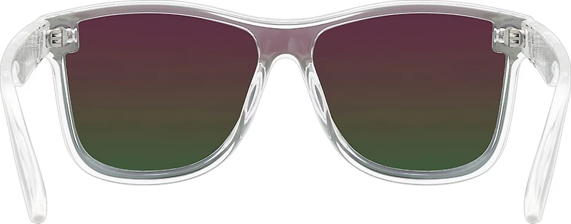 Blenders Eyewear Adults' Millenia X2 Sunglasses