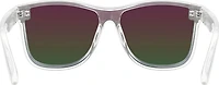 Blenders Eyewear Adults' Millenia X2 Sunglasses